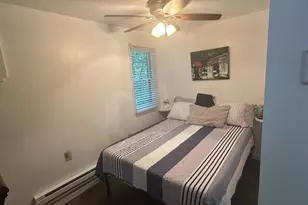 975 Swiss Landing Blvd, Vevay, IN 47043 - Photo 11