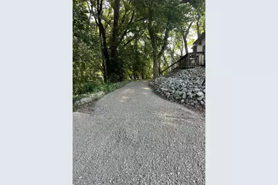 975 Swiss Landing Boulevard, Vevay, IN 47043 - Photo 15