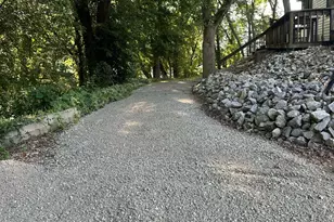 975 Swiss Landing Blvd, Vevay, IN 47043 - Photo 15