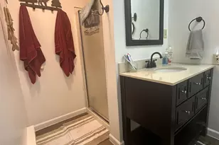 975 Swiss Landing Blvd, Vevay, IN 47043 - Photo 9