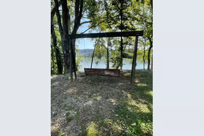 975 Swiss Landing Boulevard, Vevay, IN 47043 - Photo 7