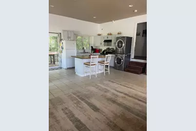 975 Swiss Landing Boulevard, Vevay, IN 47043 - Photo 5