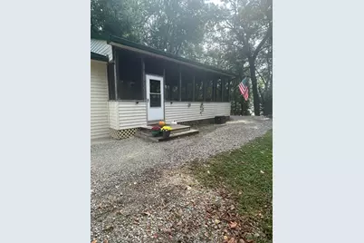 975 Swiss Landing Boulevard, Vevay, IN 47043 - Photo 1