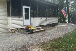 975 Swiss Landing Blvd, Vevay, IN 47043 - Photo 1