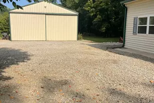 975 Swiss Landing Blvd, Vevay, IN 47043 - Photo 17