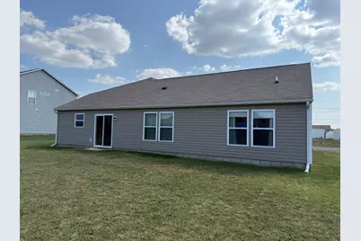 1664 W Kole Drive, Greensburg, IN 47240 - Photo 3