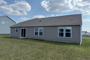 1664 W Kole Dr, Greensburg, IN 47240 - Photo 3