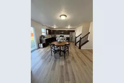 1664 W Kole Drive, Greensburg, IN 47240 - Photo 5