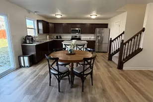 1664 W Kole Dr, Greensburg, IN 47240 - Photo 5