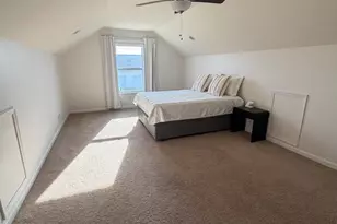 1664 W Kole Dr, Greensburg, IN 47240 - Photo 25