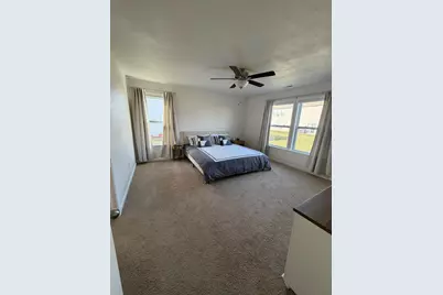1664 W Kole Drive, Greensburg, IN 47240 - Photo 15