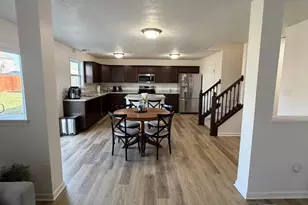 1664 W Kole Dr, Greensburg, IN 47240 - Photo 19