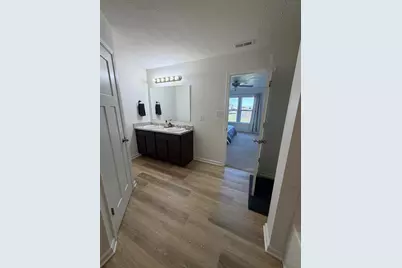 1664 W Kole Drive, Greensburg, IN 47240 - Photo 13