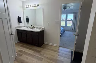 1664 W Kole Dr, Greensburg, IN 47240 - Photo 13