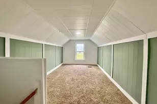 226 Cardinal Ln, Osgood, IN 47037 - Photo 13