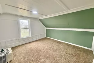 226 Cardinal Ln, Osgood, IN 47037 - Photo 15
