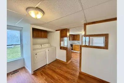 226 Cardinal Lane, Osgood, IN 47037 - Photo 9