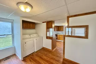 226 Cardinal Ln, Osgood, IN 47037 - Photo 9