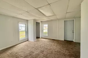 226 Cardinal Ln, Osgood, IN 47037 - Photo 11