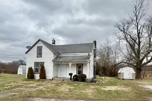 226 Cardinal Ln, Osgood, IN 47037 - Photo 3