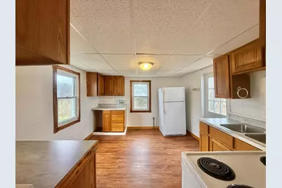 226 Cardinal Lane, Osgood, IN 47037 - Photo 17