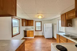 226 Cardinal Ln, Osgood, IN 47037 - Photo 17