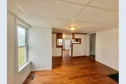 226 Cardinal Lane, Osgood, IN 47037 - Photo 19