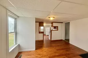 226 Cardinal Ln, Osgood, IN 47037 - Photo 19