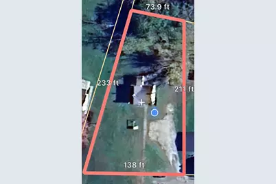 226 Cardinal Lane, Osgood, IN 47037 - Photo 21