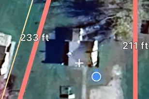 226 Cardinal Ln, Osgood, IN 47037 - Photo 21