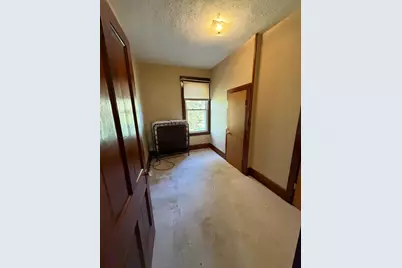 1005 Nowlin Avenue, Lawrenceburg, IN 47025 - Photo 21