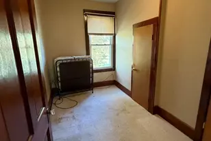 1005 Nowlin Ave, Lawrenceburg, IN 47025 - Photo 21