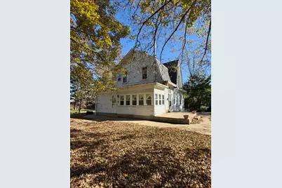 1005 Nowlin Avenue, Lawrenceburg, IN 47025 - Photo 5