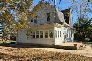 1005 Nowlin Ave, Lawrenceburg, IN 47025 - Photo 5