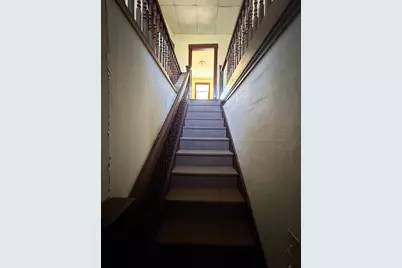 1005 Nowlin Avenue, Lawrenceburg, IN 47025 - Photo 17