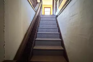 1005 Nowlin Ave, Lawrenceburg, IN 47025 - Photo 17