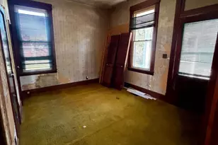 1005 Nowlin Ave, Lawrenceburg, IN 47025 - Photo 13