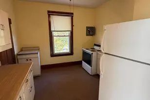 1005 Nowlin Ave, Lawrenceburg, IN 47025 - Photo 19