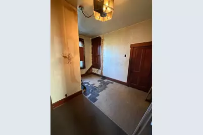 1005 Nowlin Avenue, Lawrenceburg, IN 47025 - Photo 15