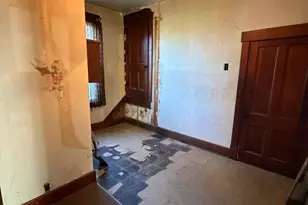 1005 Nowlin Ave, Lawrenceburg, IN 47025 - Photo 15