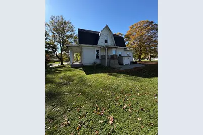 1005 Nowlin Avenue, Lawrenceburg, IN 47025 - Photo 3