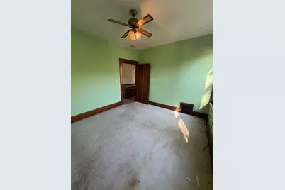 1005 Nowlin Avenue, Lawrenceburg, IN 47025 - Photo 25