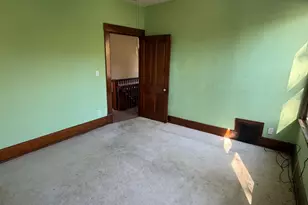 1005 Nowlin Ave, Lawrenceburg, IN 47025 - Photo 25