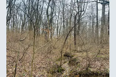 [Address not provided], Brookville, IN 47012 - Photo 5