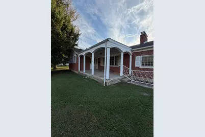 1009 Nowlin Avenue, Lawrenceburg, IN 47025 - Photo 3