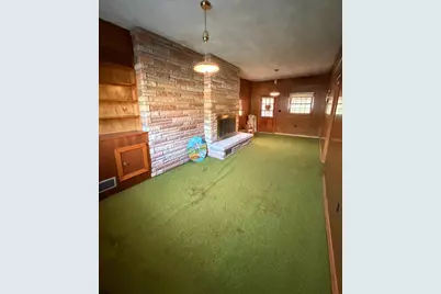 1009 Nowlin Avenue, Lawrenceburg, IN 47025 - Photo 13