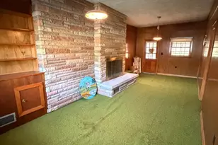 1009 Nowlin Ave, Lawrenceburg, IN 47025 - Photo 13