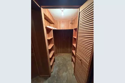 1009 Nowlin Avenue, Lawrenceburg, IN 47025 - Photo 41