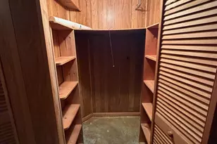 1009 Nowlin Ave, Lawrenceburg, IN 47025 - Photo 41