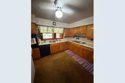 1009 Nowlin Avenue, Lawrenceburg, IN 47025 - Photo 15